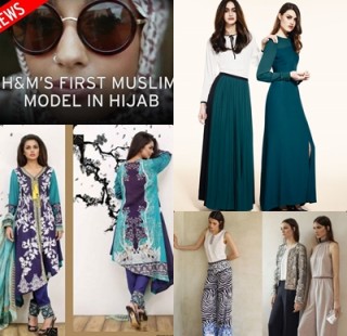 cover muslim