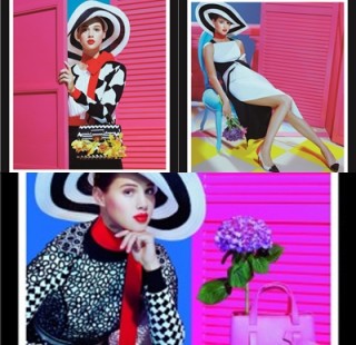 cover paule ka