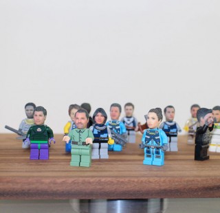 customized-lego-head-3d-printing-funky3dfaces-3