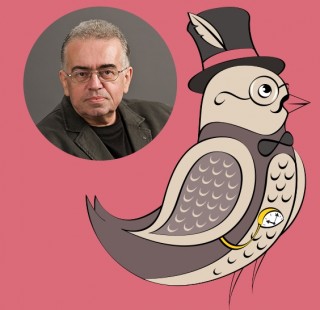 dan c mihailescu cartea de la ora 5