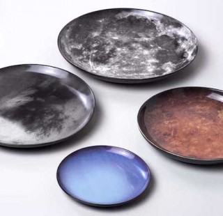 diesel-seletti_design_001
