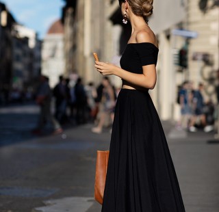 firenze street startorialist 1
