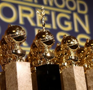 golden-globes