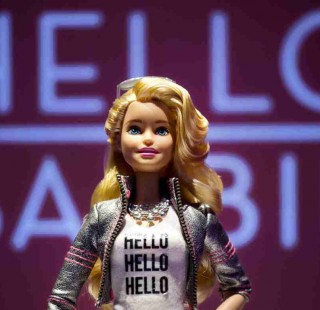 hello-talking-barbie