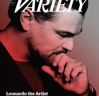 leonardo-dicaprio-variety-cover