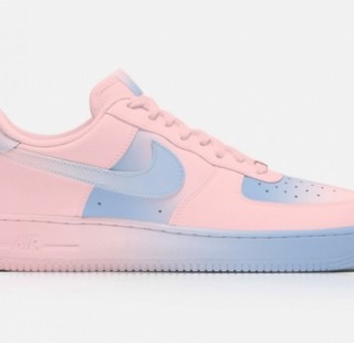 nike-air-force-1-pantone-colors-spring-01-1200x800_1