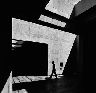 sergenajjarlight_photography_005