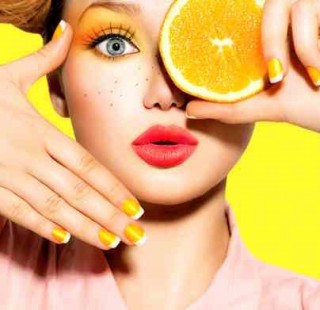 shutterstock - beauty