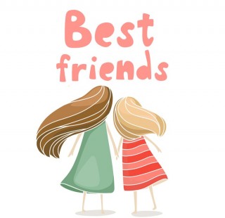 shutterstock_friends