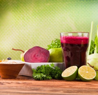shutterstock_super food 1