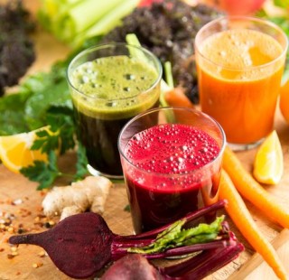 shutterstock_vitamine