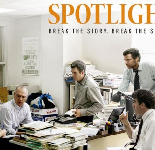 spotlight-one-sheet