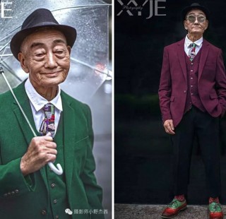 stylishgrandfather0