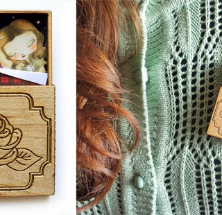 we-create-fairy-tale-inspired-necklaces-with-tiny-scenes-inside-4__880