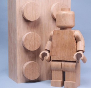 woodenlego-3-900x1355