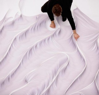 Daniele-Papuli-paper-art-2