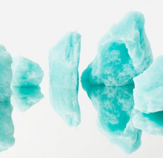Glacier-Candles-3