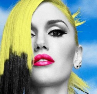Gwen-Stefani