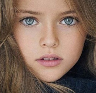 Kristina-Pimenova-Russian-9-year-old