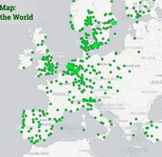 Musical-Map-Spotify-4