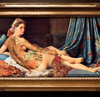 Nicolas-Amiard-The-Art-of-Tattoo-5