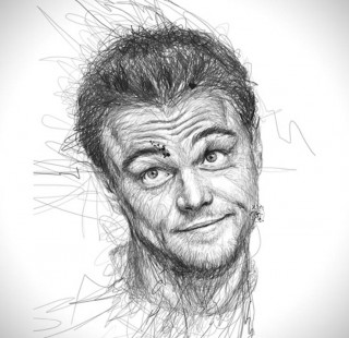 celebrityportraits-6-900x714
