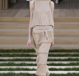 chanel-spring
