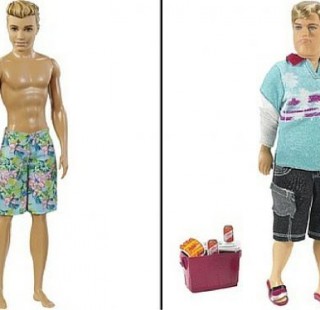 dad-bod-ken
