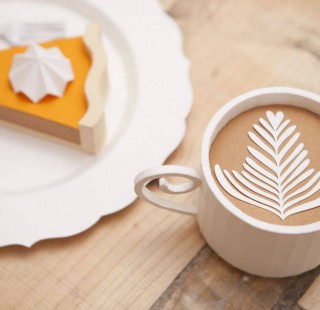 foodpaper-1-900x599