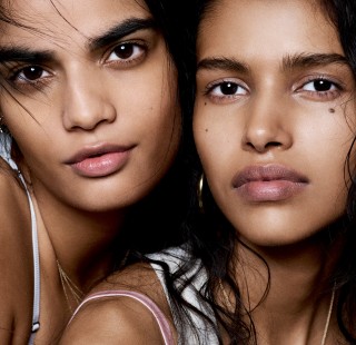 indian-models-01