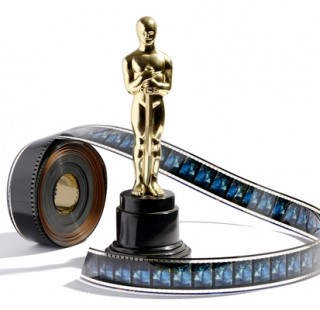 shutterstock_oscar