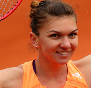 simona-halep