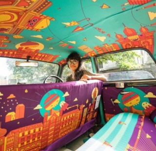 taxi-3-768x512