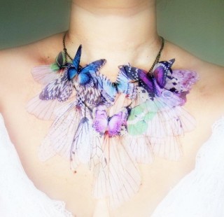Butterfly-Jewelry-14