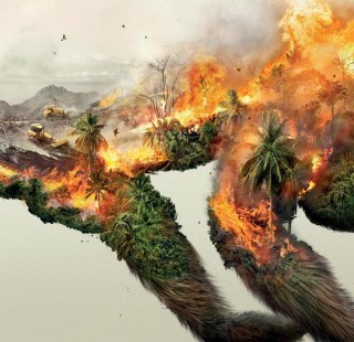 Destroying-nature-is-destroying-life-3