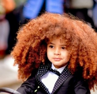 Farouk James 7