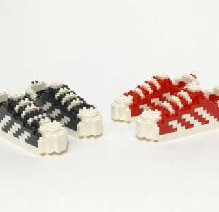New-3D-LEGO-Sneakers-by-Tom-Yoo1-900x654