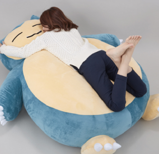 Snorlax1-900x756