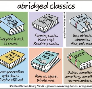 abridged-classics-books-shortened-comics-wrong-hands-john-atkinson-1
