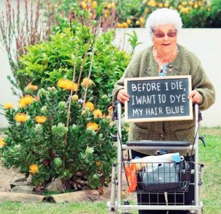 before-i-die-i-want-to-9