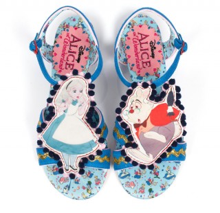 dan-sullivan-unveils-his-new-alice-in-wonderland-footwear-collection-36__700