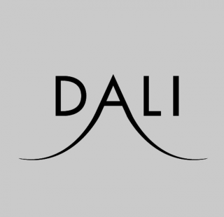 graphiccreativecalligrams-0-900x643