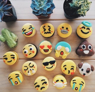 macaron-4