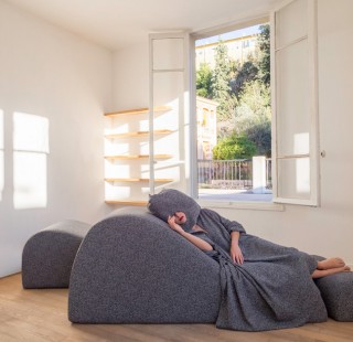 nap-bar-sleeping-smarin-dubai-10