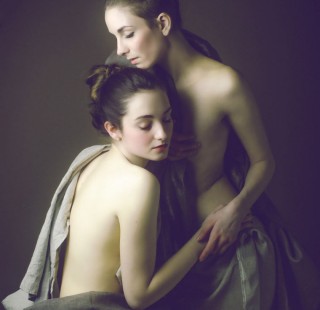 neoclassical-thierry-bansront-top