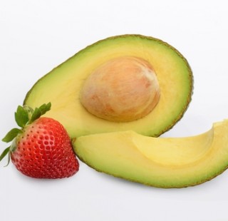 shutterstock_avocado capsuna