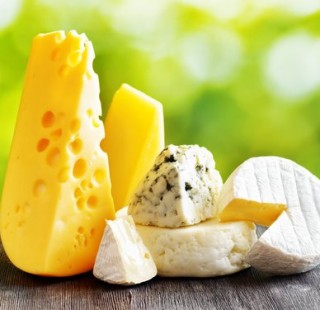 shutterstock_cheese