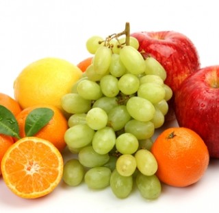 shutterstock_fructe