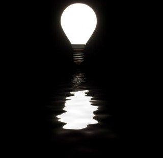 shutterstock_lumina