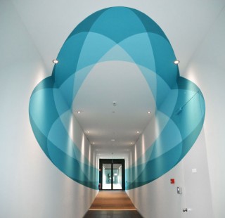 space-oddity-new-truly-design-anamorphic-artwork-2__880